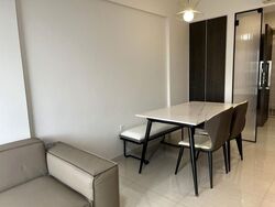 Blk 311A Trivelis (Clementi), HDB 4 Rooms #634045051